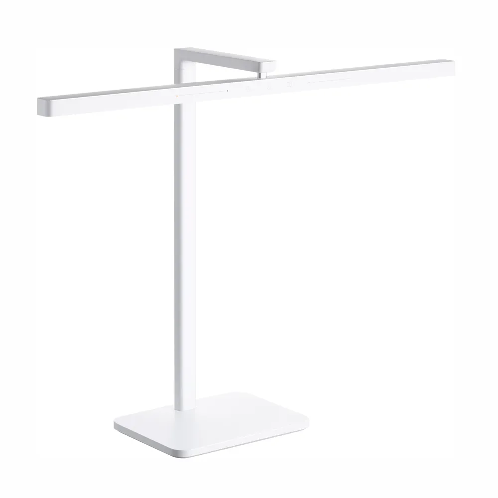 Xiaomi LED Desk Lamp 2 | 10W, 2700K - 5100K