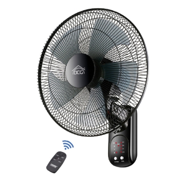 Wall Mount Fan | VE1697TT