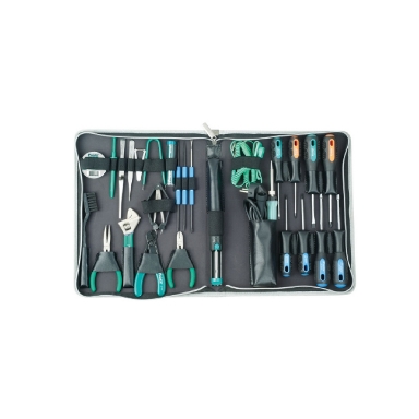PC Maintenance Tool Kit | Pro'sKit PK-2088B