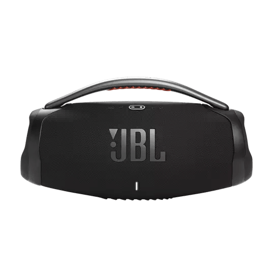 JBL Boombox 3