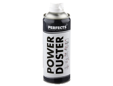 Compressed Air | PE13656