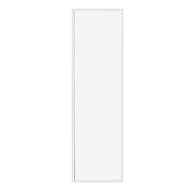 LED Panel 40REU CCT | Rectangular LED Panel 40W