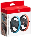Joy-Con 2 Wheel (set of 2) | Nintendo Switch 2 