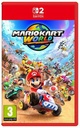 Mario Kart World - Nintendo Switch 2