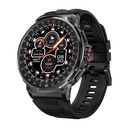 Colmi V69 | Smartwatch Black