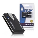 Esperanza All-in-One | USB Card Reader