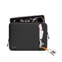 Laptop & Tablet Sleeve | Defender 11–13" Black