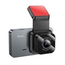 Car Dash Camera | HOCO DV9
