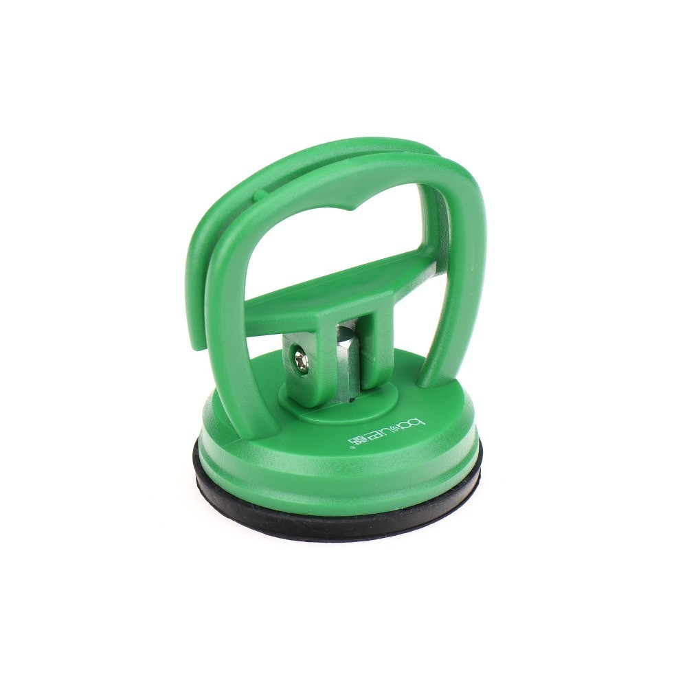 LCD Screen Opening Tool | BAKU BK-7259 Pump-It-Up