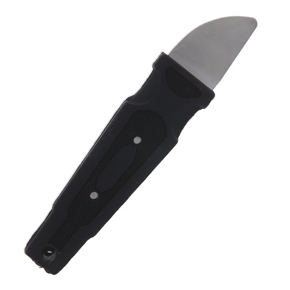 Precision Knife | Case Opener