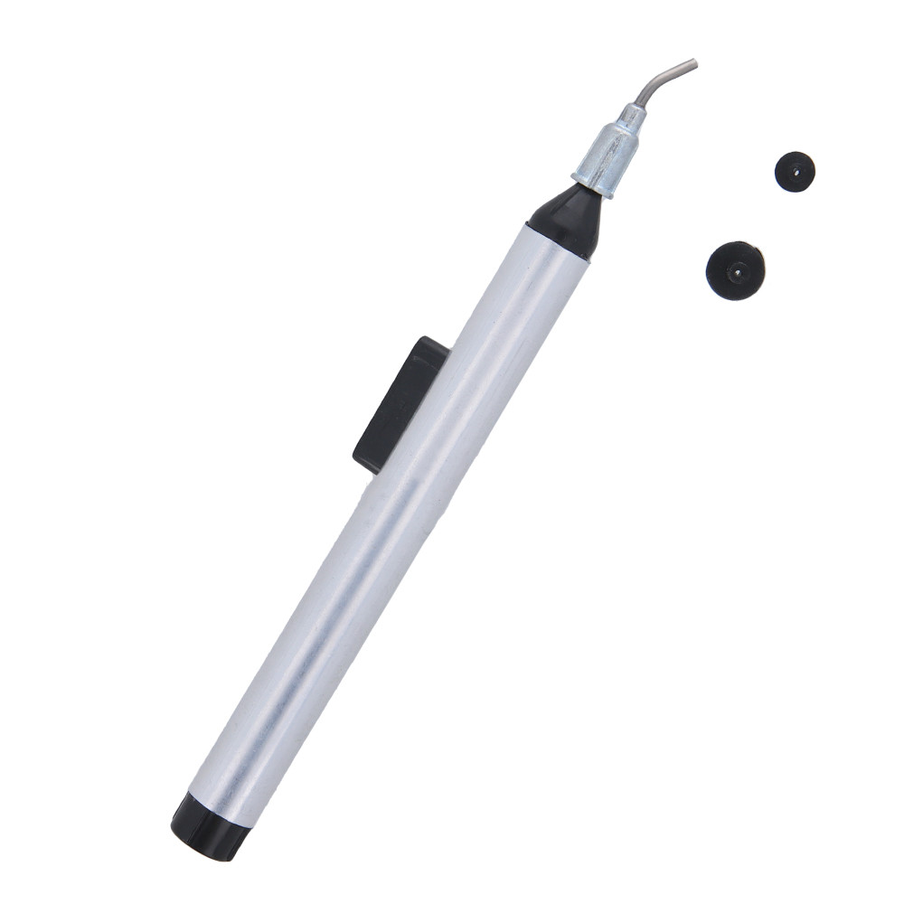 Vacuum Suction Pen | NBW-SMD Precision Pick-Up Tool