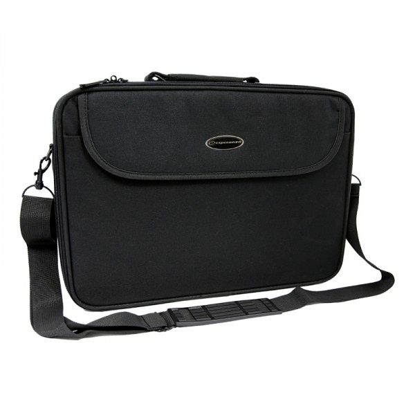 Laptop Bag 17' Esperanza Et103 Classic+