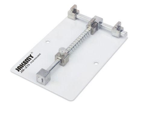 Motherboard Repair Handle | JAKEMY JM-Z15