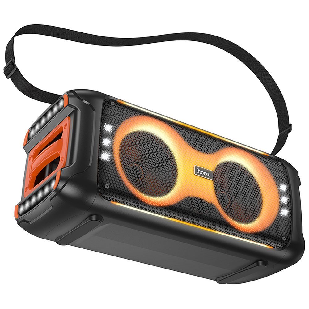 Karaoke Set 60W | HOCO HA9