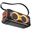 Karaoke Set 60W | HOCO HA9