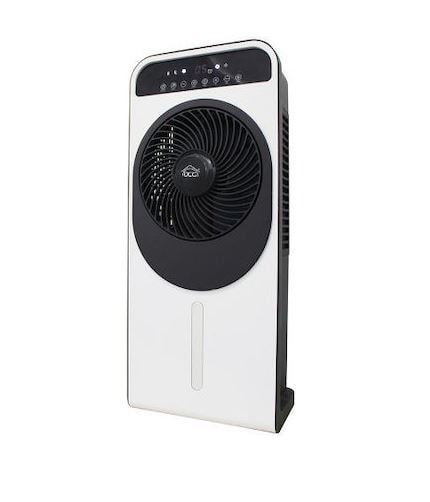 Table Fan / Nebulizer | VE1465TT