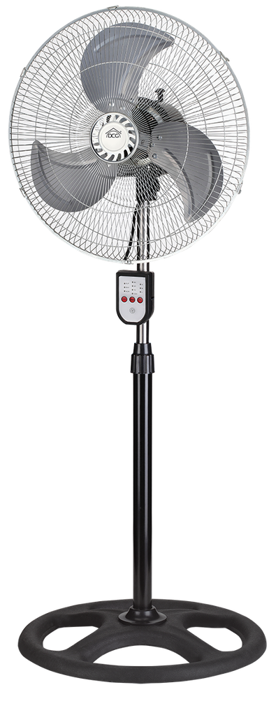 Column Fan 45cm | VE1622TT 
