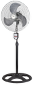 Column Fan 45cm | VE1622TT 