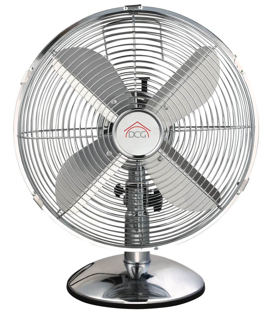 Table Fan 30cm | VE1612SS 