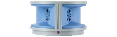 Ultrasonic Mouse and Insect Repellers