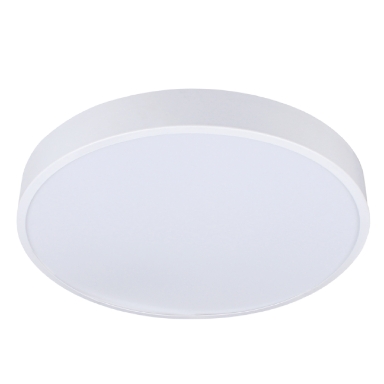 Smart Wi-Fi Ceiling Light 30W | HeyLight