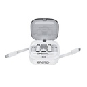 USB Charging Adapters Set | Isnatch 60W