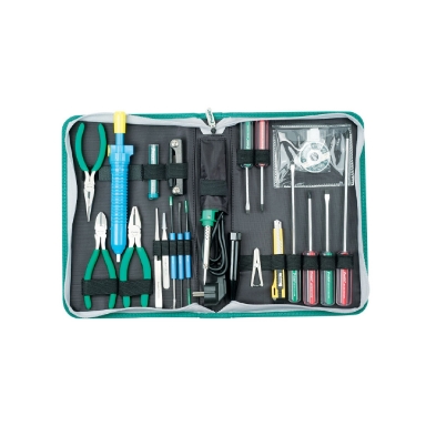 General Tool Set | Pro'sKit PK-2090BM
