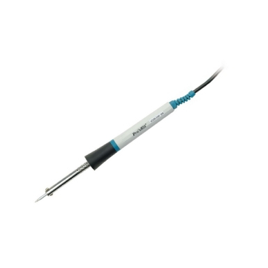 Stylus Welding Pen | 30W 8PK-S120NBD