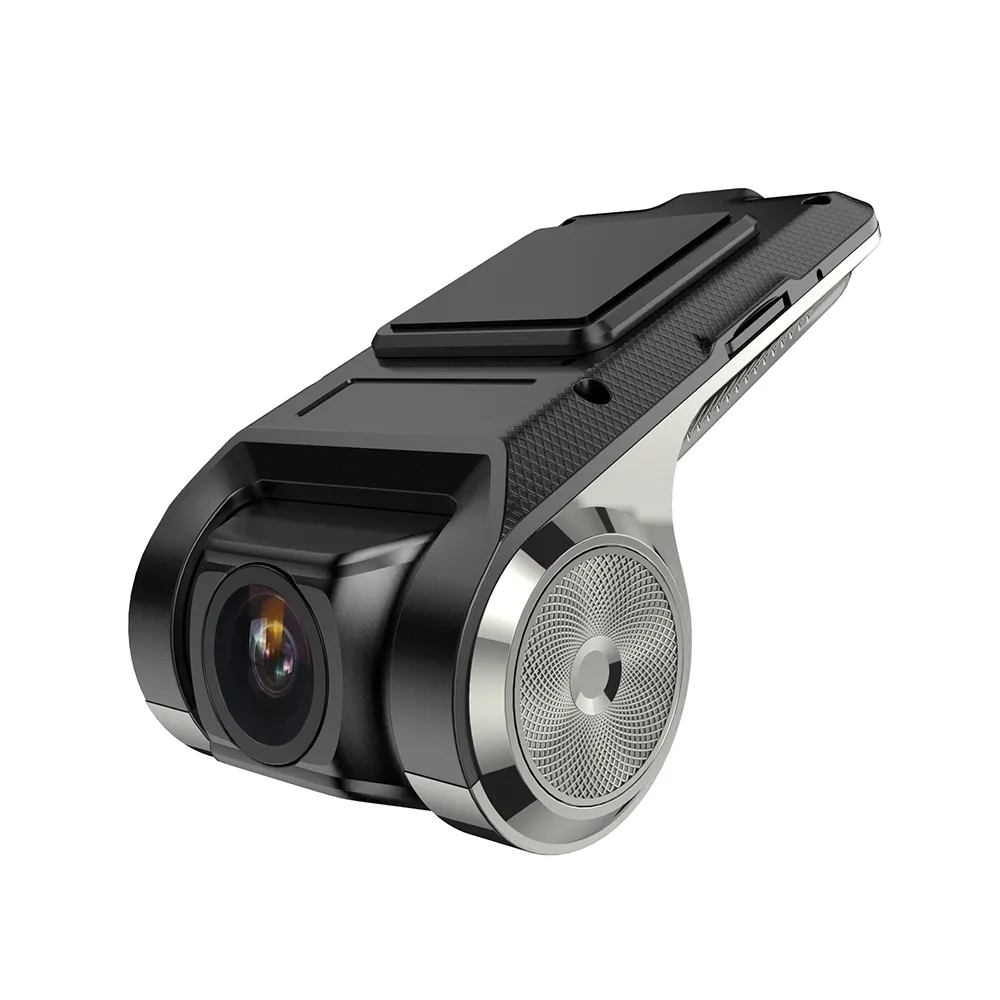 Dash Cam 720p | Extralink Lifestyle