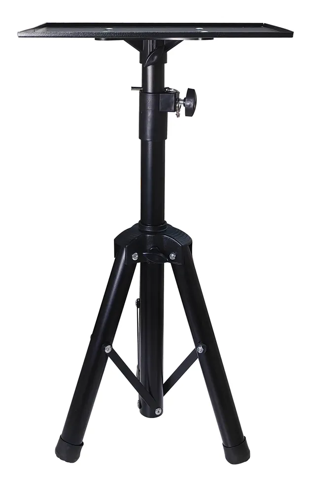Floor Stand Bracket | Extralink PFS-001