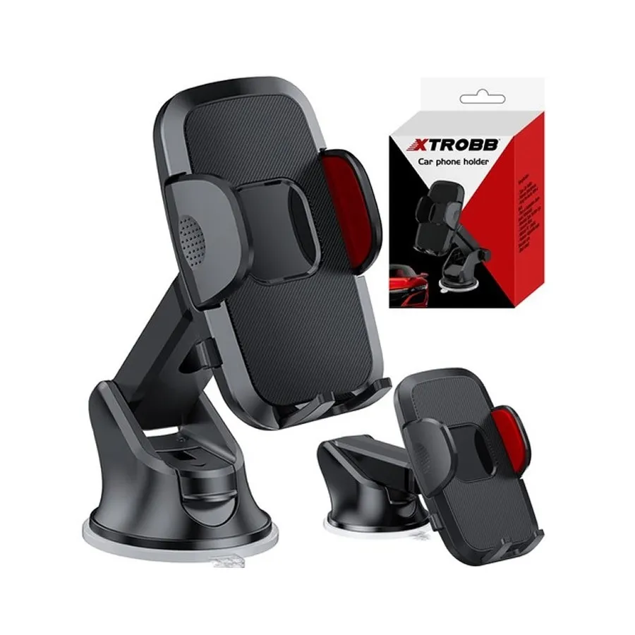 Car Phone Holder | Xtrobb