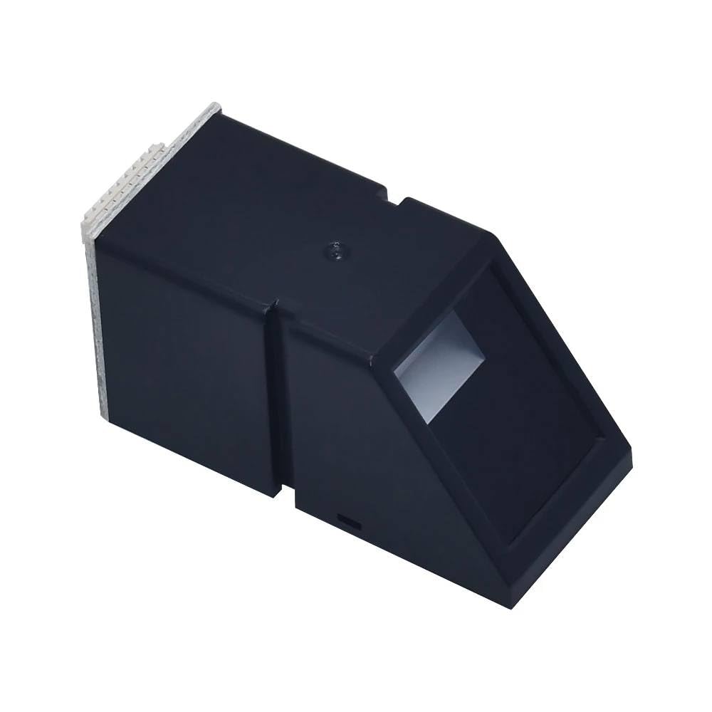 AS608 Optical Fingerprint Reader Sensor Module
