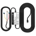 USB-C Cable Kit | Azdome HT03