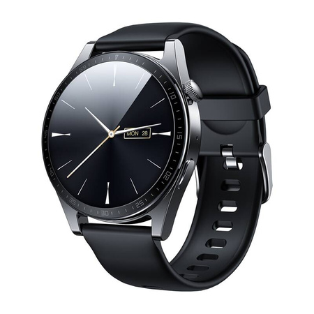 Smartwatch | Joyroom JR-FC2