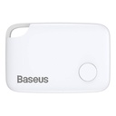Intelligent T2 Rope-Type Anti-Loss Device | Baseus (Airtag)