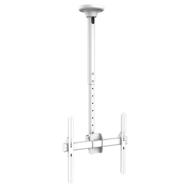 TCM-3280 - Ceiling Bracket TV/LCD 32–80″