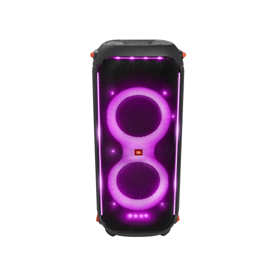 JBL Party Box 710