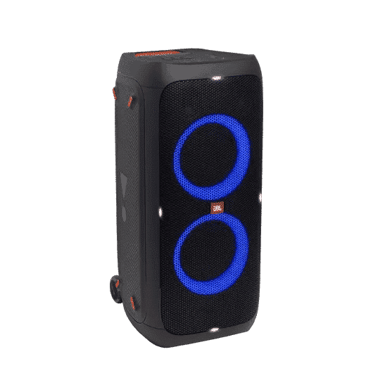 JBL Party Box 310