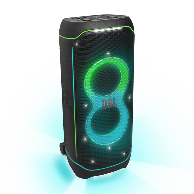 JBL Party Box Ultimate