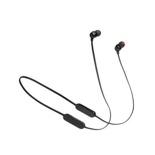 JBL Tune 125BT