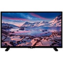 JVC 32'' LT-32VH4100