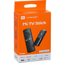 Xiaomi Mi TV Stick FHD