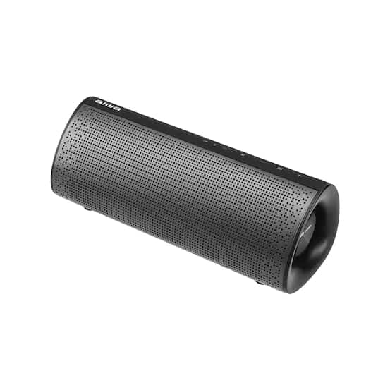 Mini Bluetooth Speaker | Aiwa SB-X99J