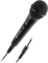 NGS Singer Fire Wired Microphone