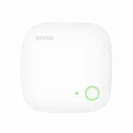 Zigbee Smart Hub | ORVIBO Mini
