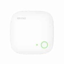 Zigbee Smart Hub | ORVIBO Mini