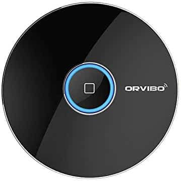 RF Smart Hub | ORVIBO Allone Pro