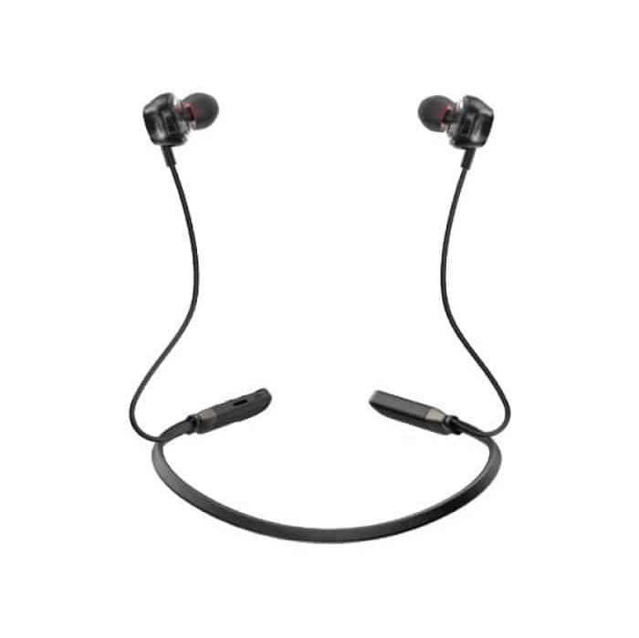 Aiwa ESBT- 460 | Earbuds
