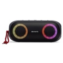 TWS Portable Stereo Speaker | Aiwa BST-650