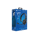 Chat Headset | PDP LVL30 for PS4